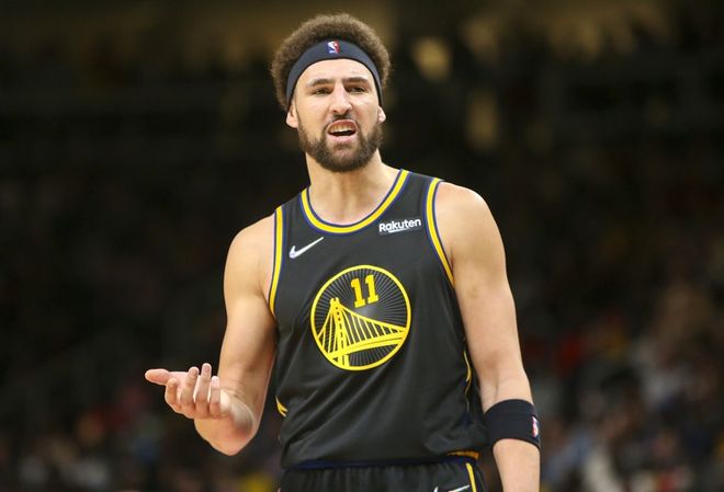 自信与荣耀 自信与荣耀