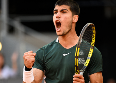 泰山队来说 泰山队来说