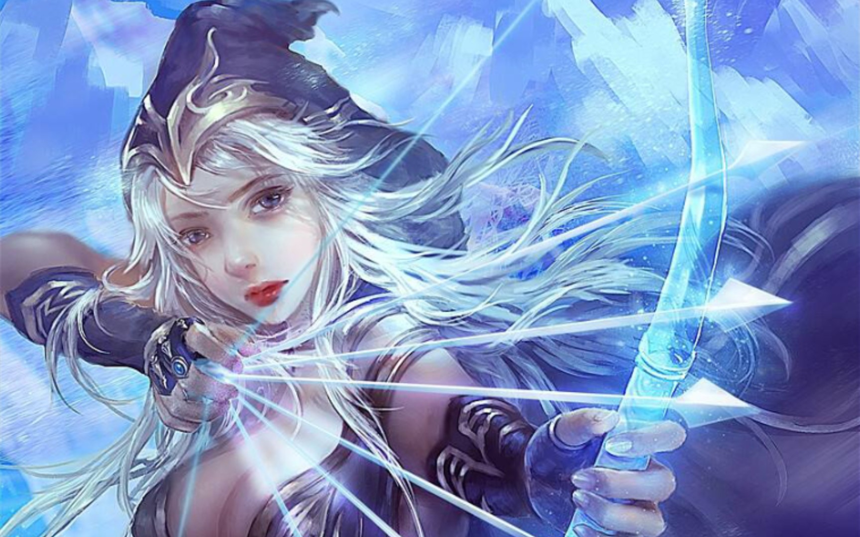 数据对比凸 数据对比凸