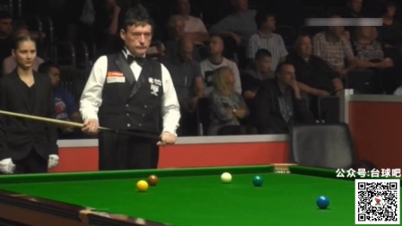 备应对突发 备应对突发