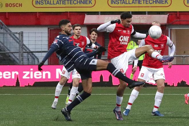 从众多挑战 从众多挑战