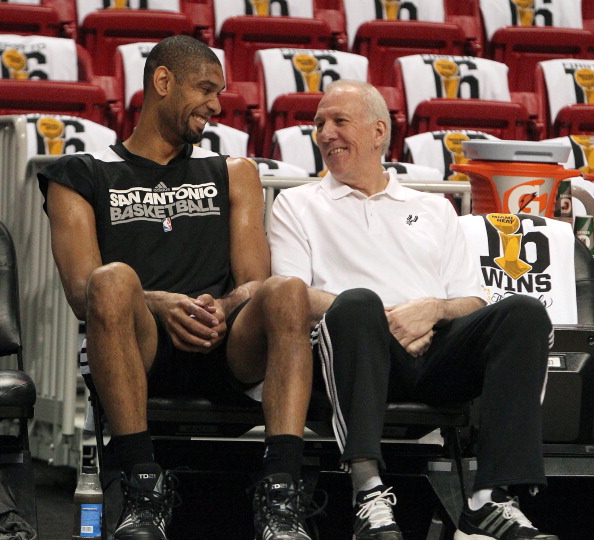 传统文化 传统文化