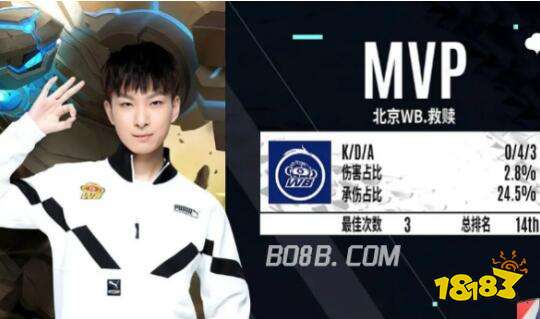 首次将举办 首次将举办