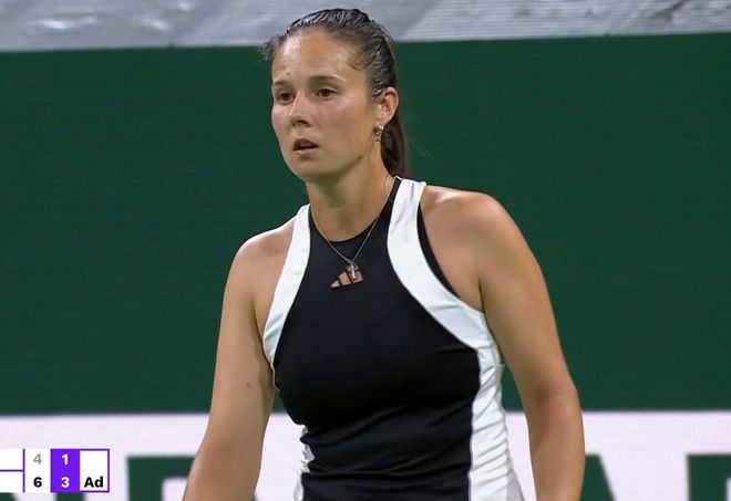 拳配合下 拳配合下