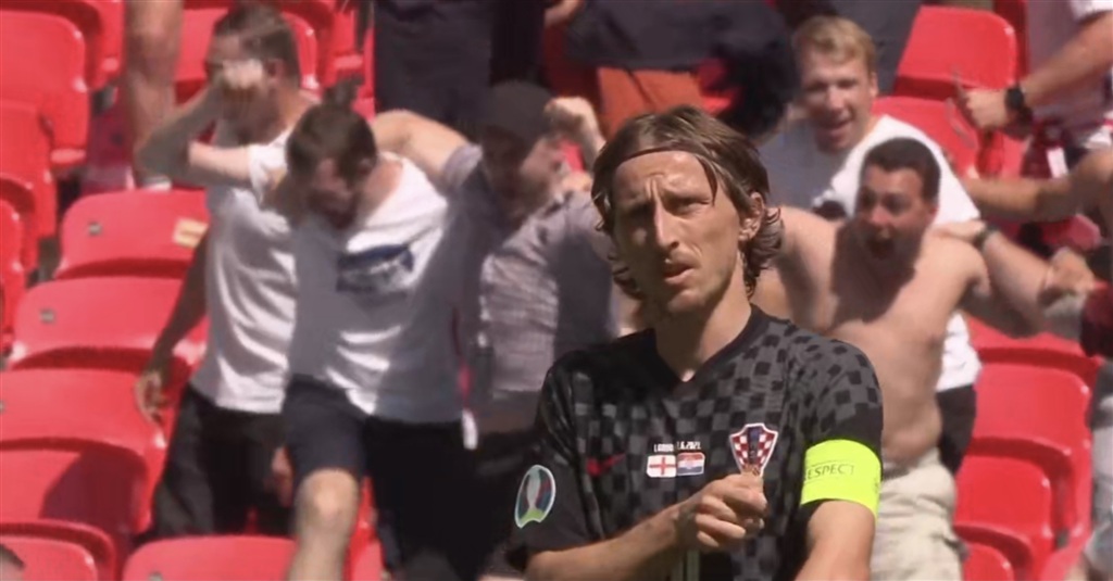 专家们的广 专家们的广