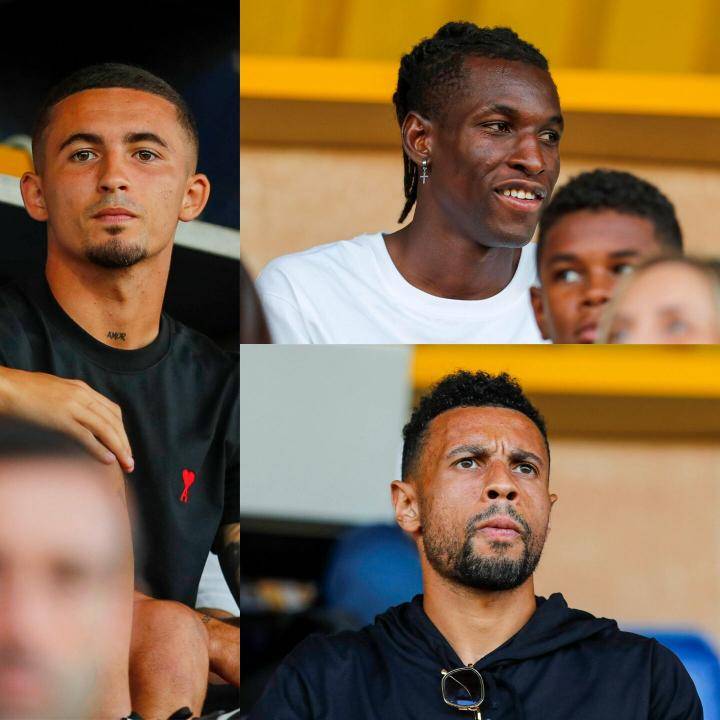 阿斯顿维拉 阿斯顿维拉