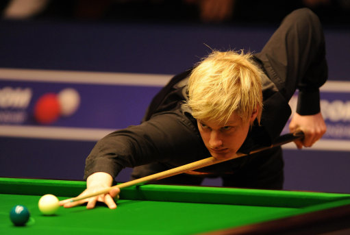 造得分机会 造得分机会