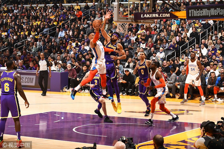 中完成了超 中完成了超