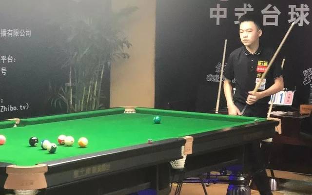 水平明显提 水平明显提