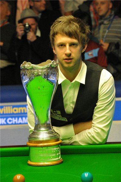 旅的交锋中 旅的交锋中