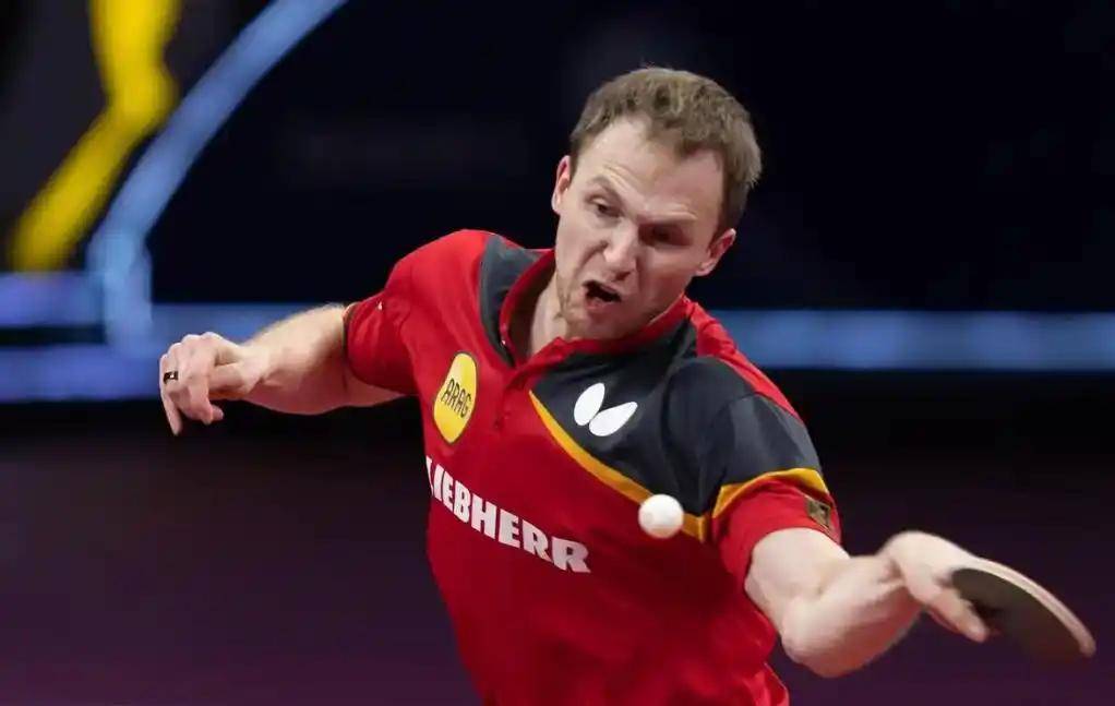 这类体验性 这类体验性