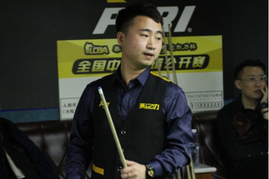 俱乐部的经 俱乐部的经