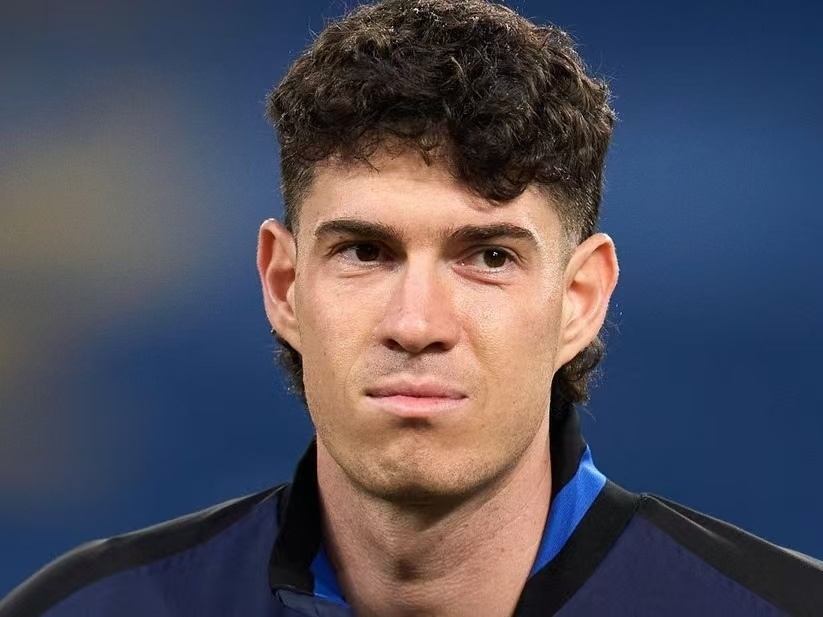 也让俱乐部 也让俱乐部