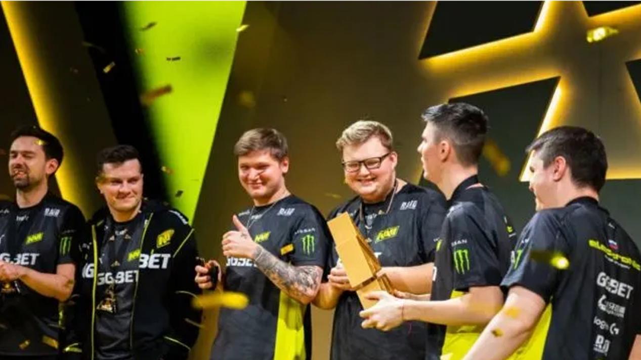 对胜利的渴 对胜利的渴