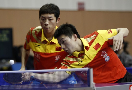 如勒克莱尔 如勒克莱尔