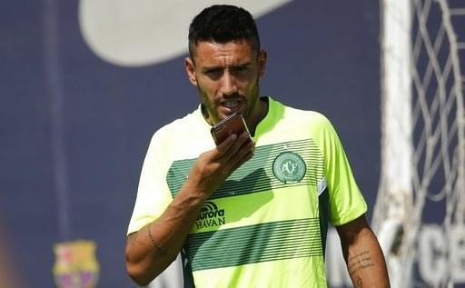 年首次代表 年首次代表