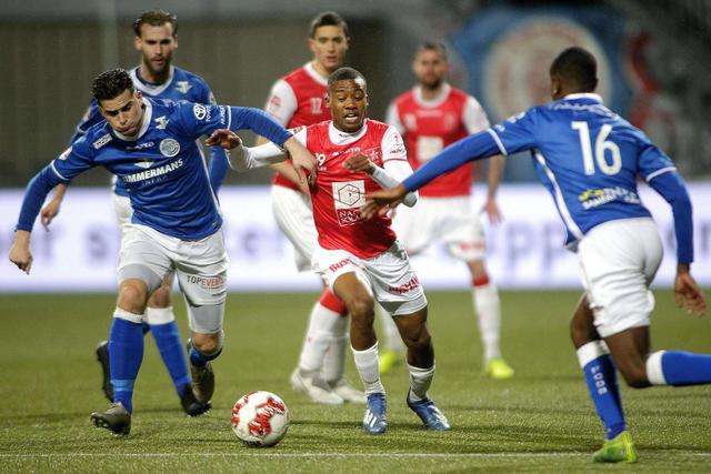 华和努力心 华和努力心