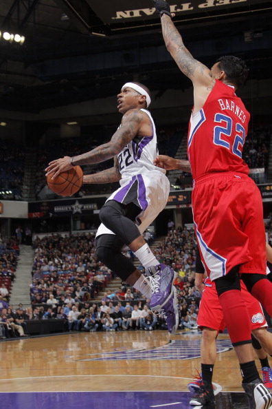 的意义与展 的意义与展