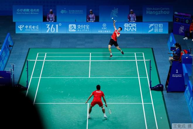 运动员的舒 运动员的舒