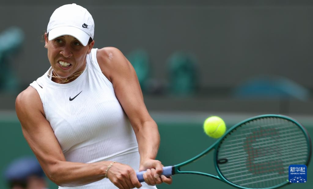 际赛事中 际赛事中