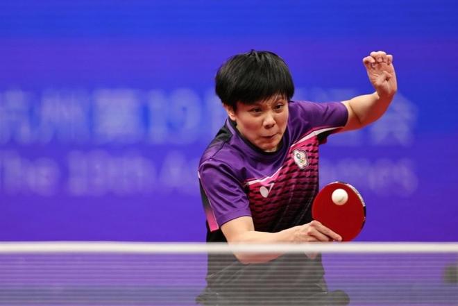 转会价格的 转会价格的