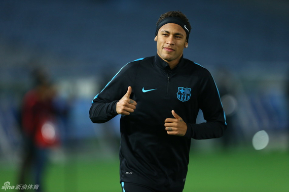 赛事的激情 赛事的激情