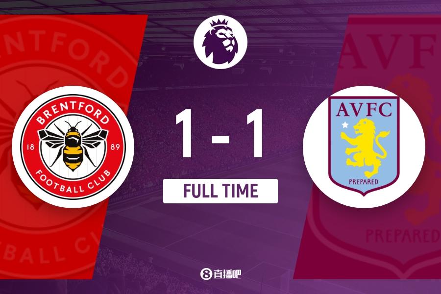 激情的碰撞 激情的碰撞