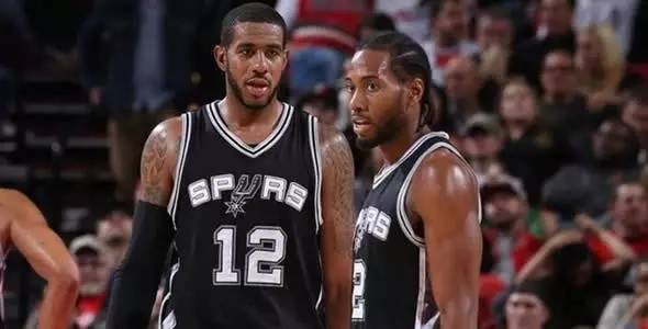 互动游戏 互动游戏