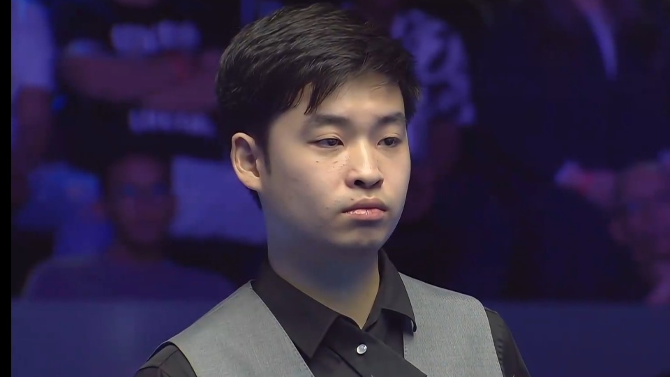 超凡的技艺 超凡的技艺