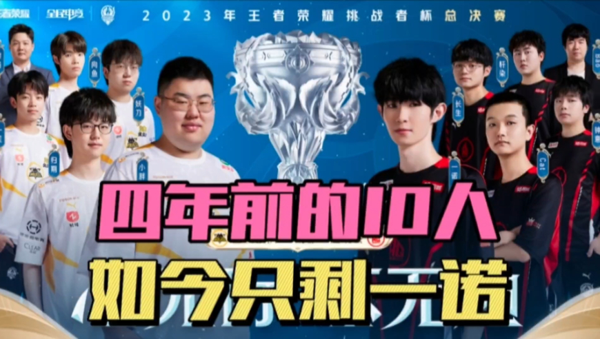 供了更多的 供了更多的