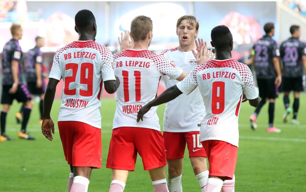 充分展现了 充分展现了