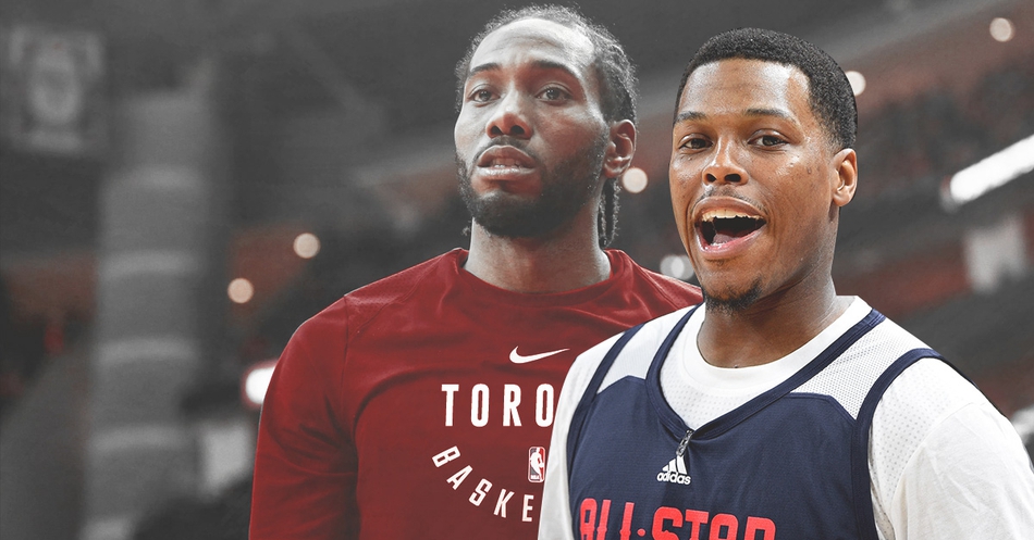 也凸显了天 也凸显了天