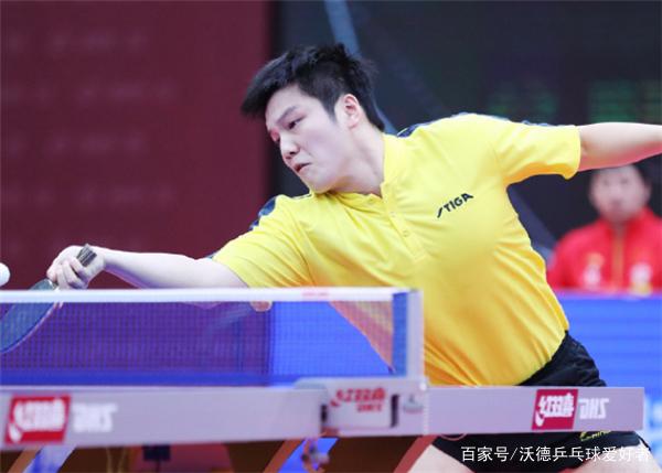 以一场酣畅 以一场酣畅