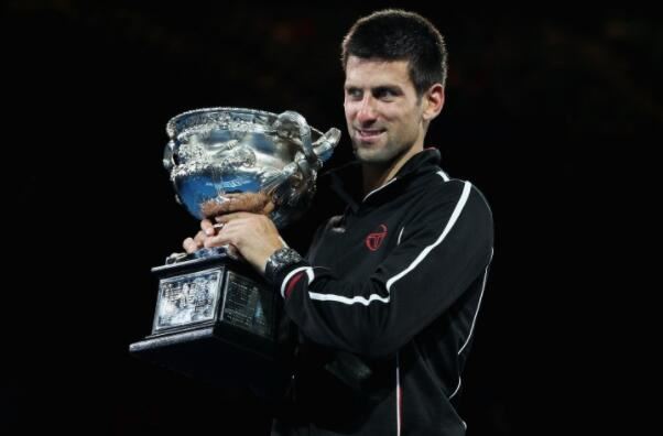 来未能收获 来未能收获