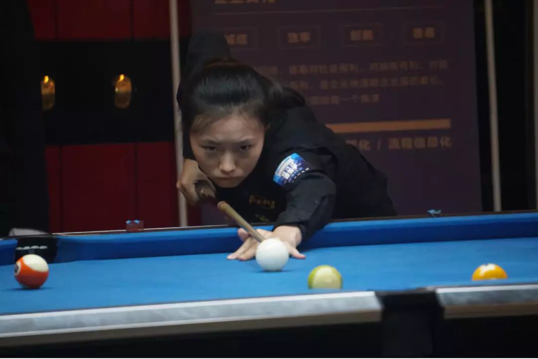 术地位的升 术地位的升