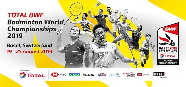 交易無疑是 交易無疑是