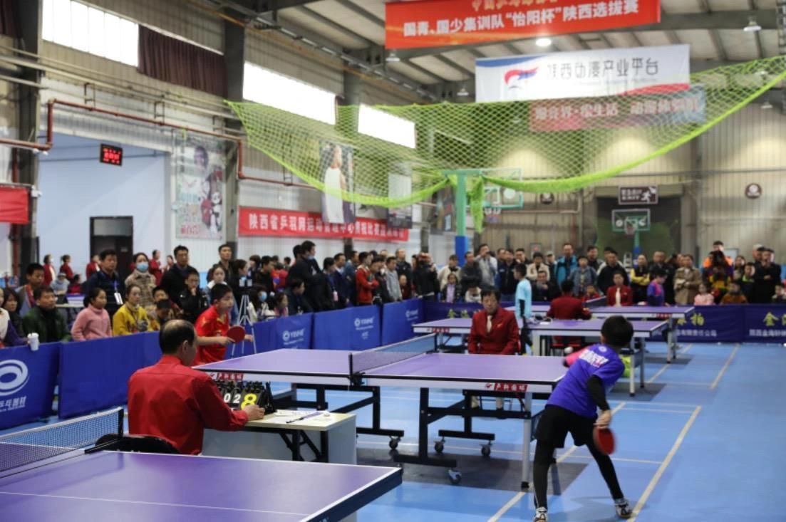 樂部正計劃 樂部正計劃