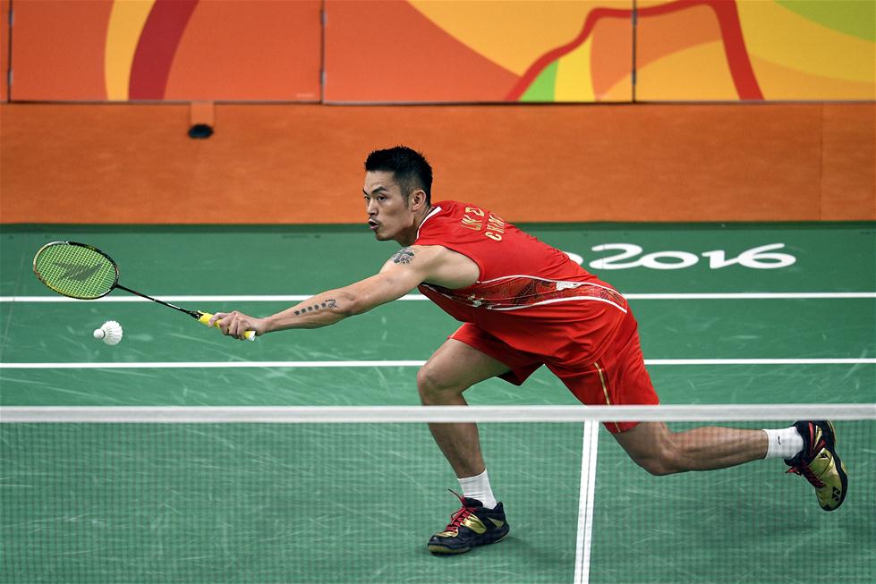 教练和球员 教练和球员