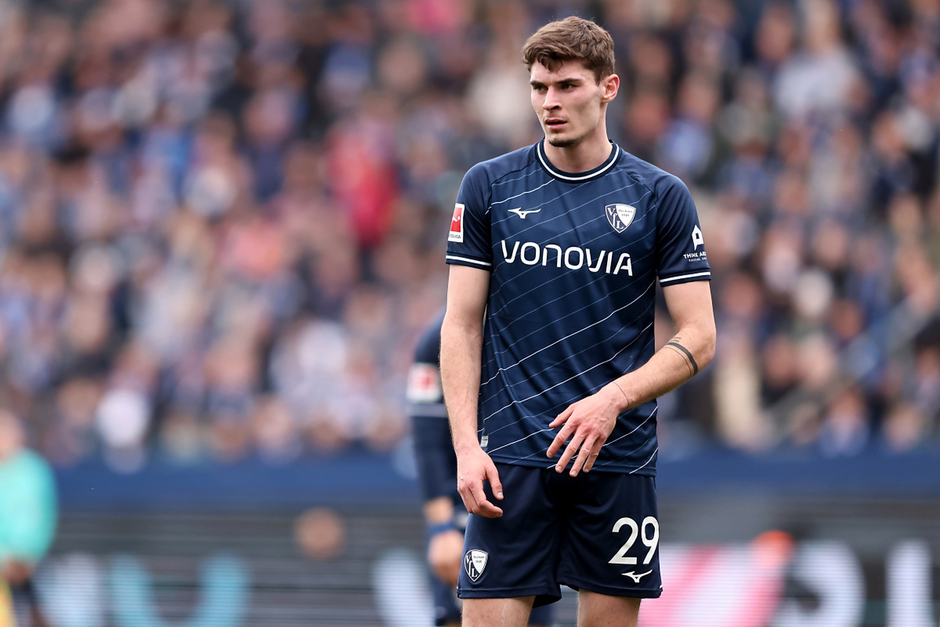 篮球的现状 篮球的现状