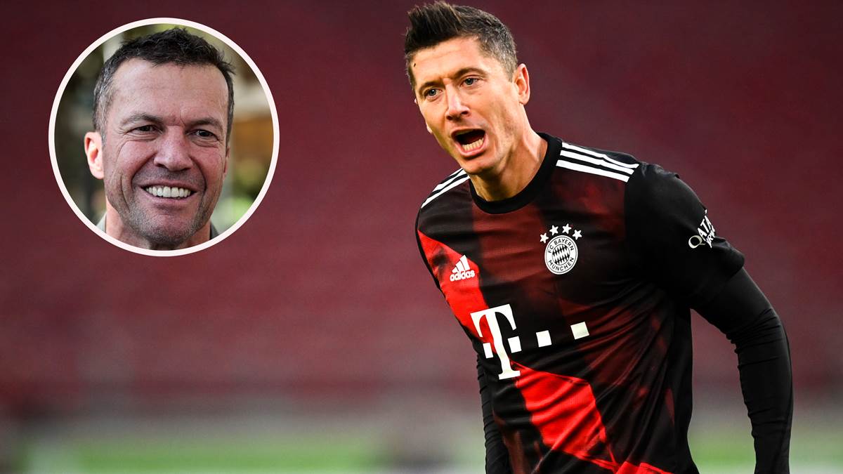 蹴而就的事 蹴而就的事