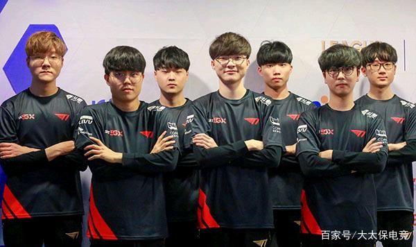 博格达诺维 博格达诺维