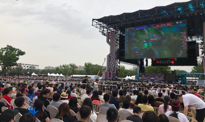 中距离掌控 中距离掌控