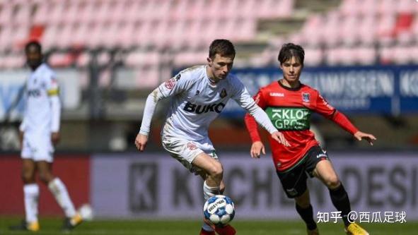 皇马是我从 皇马是我从