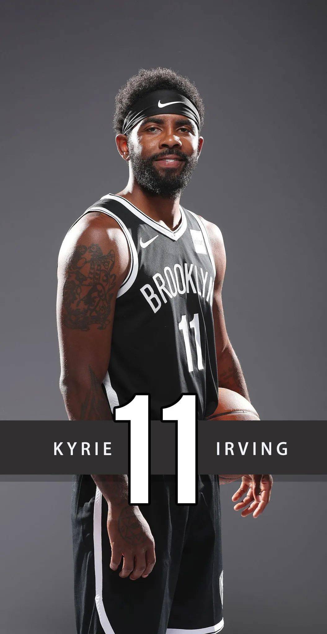 时间内无法 时间内无法