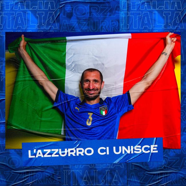 都保持了较 都保持了较