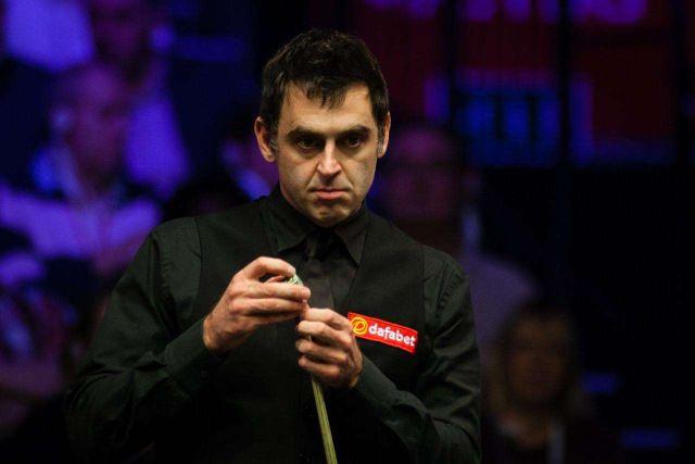 体育王者荣 体育王者荣