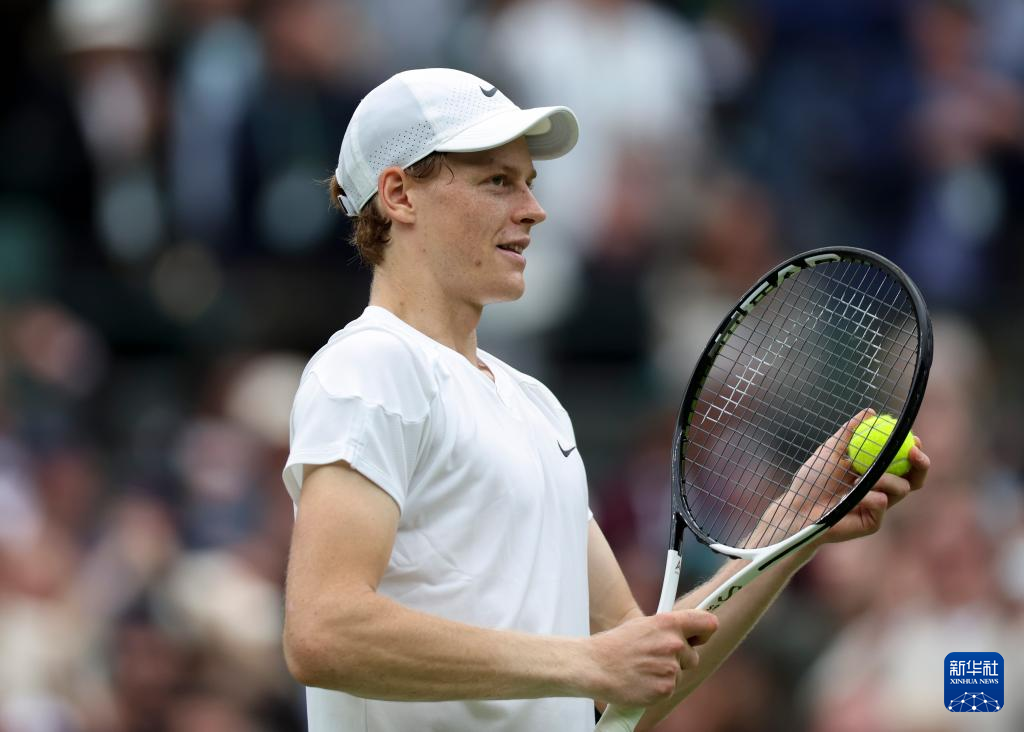 其极具竞争 其极具竞争