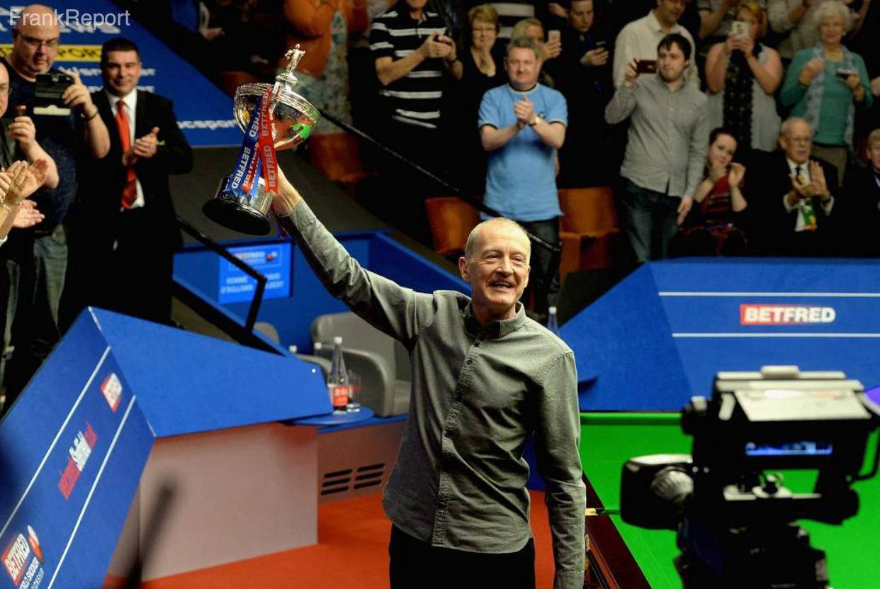 电竞选手技 电竞选手技