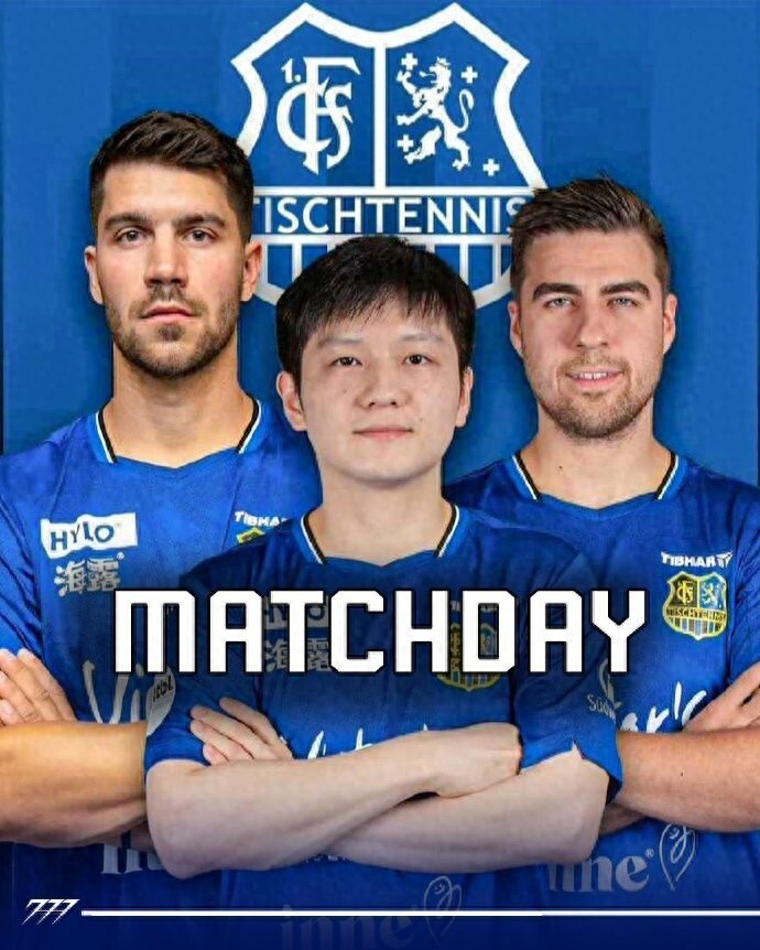 他在诺坎普 他在诺坎普