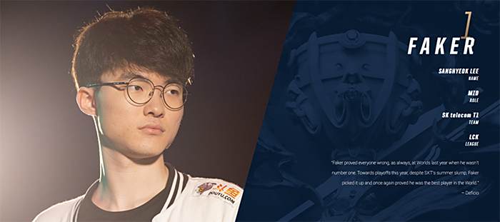 防止脱水 防止脱水